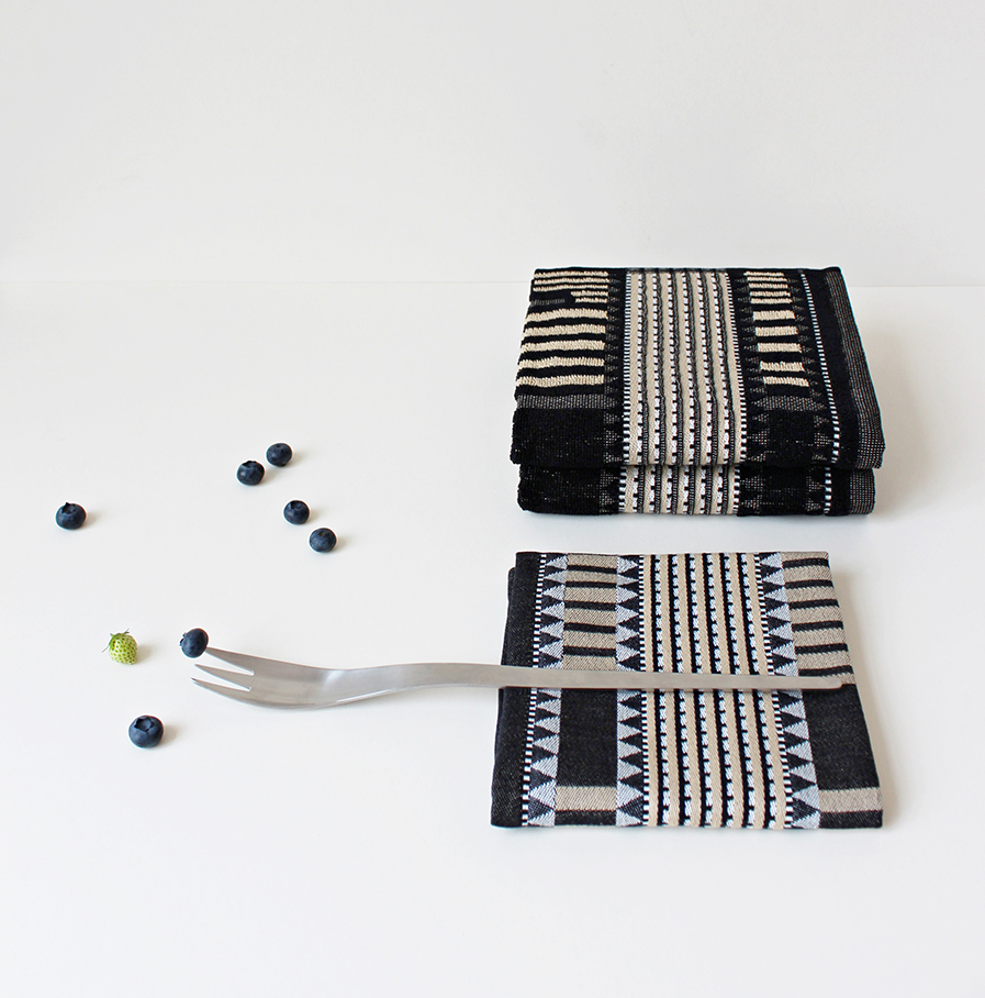 Mariëtte Wolbert - keukenset Baan-Brekend