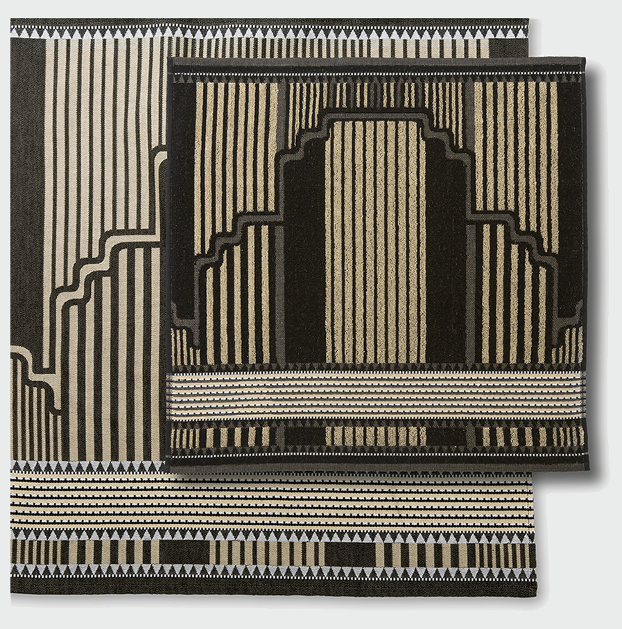 Mariëtte Wolbert - keukenset Baan-Brekend