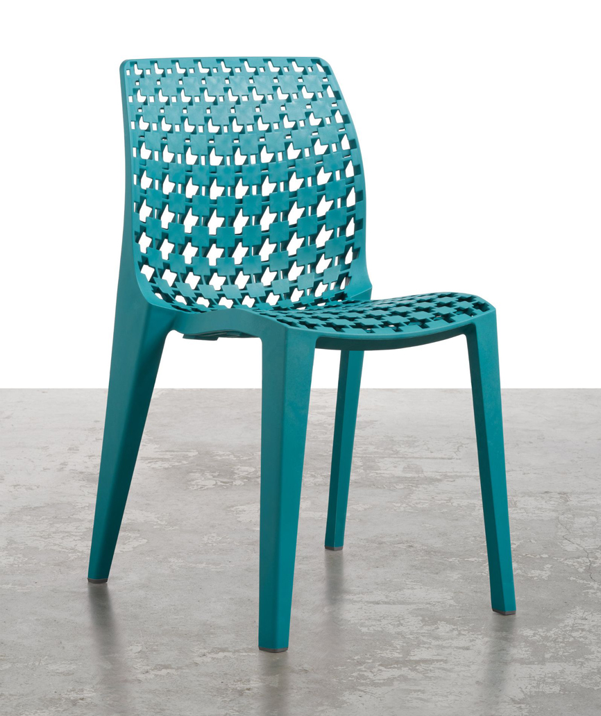 Circuform x Ton Haas - Kwart