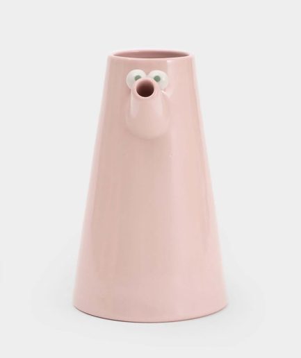 Home Studyo x Lucas Zanotto - pink jug