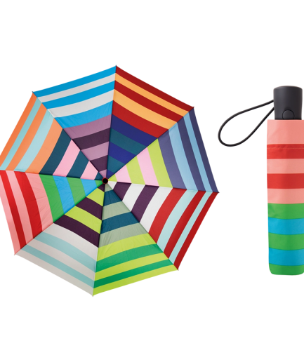 Remember - paraplu 'Allegra'