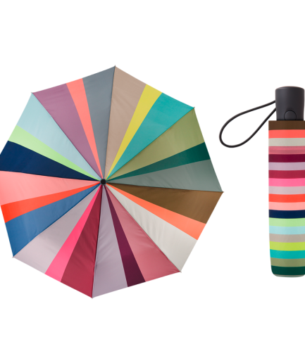 Remember - paraplu 'Stella'