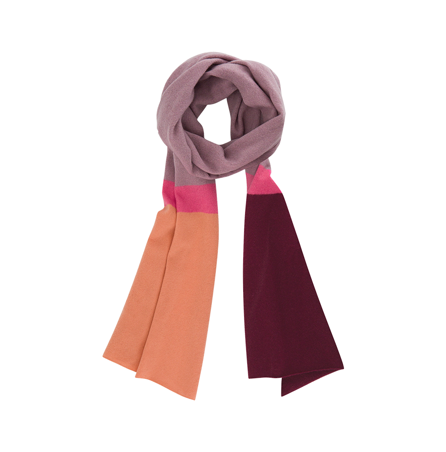 Remember - sjaal Vreni