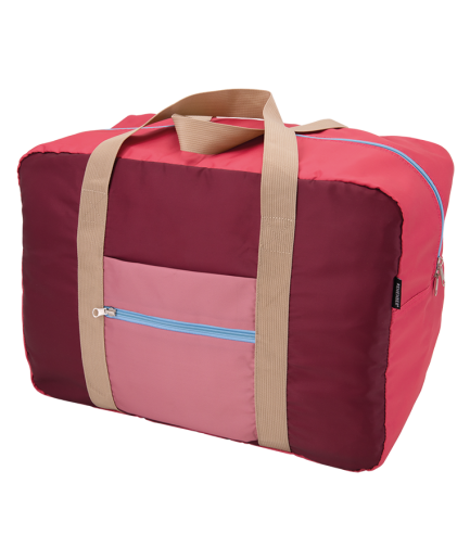 Remember - reistas 'Ida'