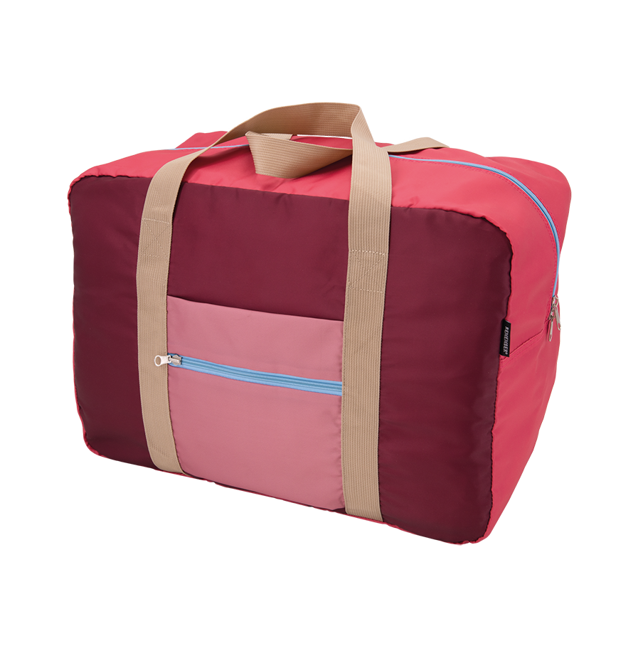 Remember - reistas 'Ida'