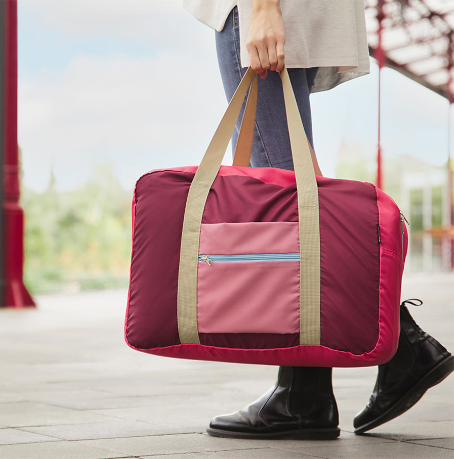 Remember - reistas 'Ida'