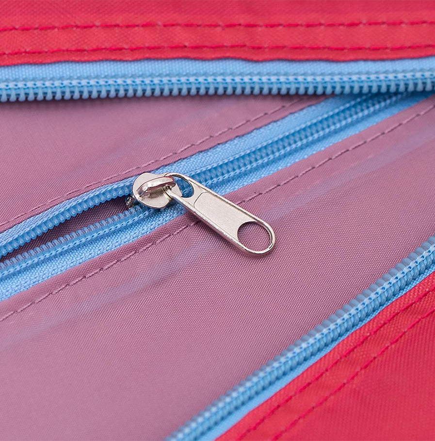 Remember - reistas 'Ida'