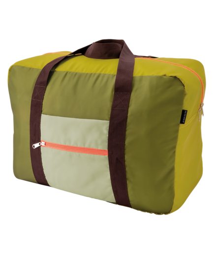 Remember - reistas 'Liz'