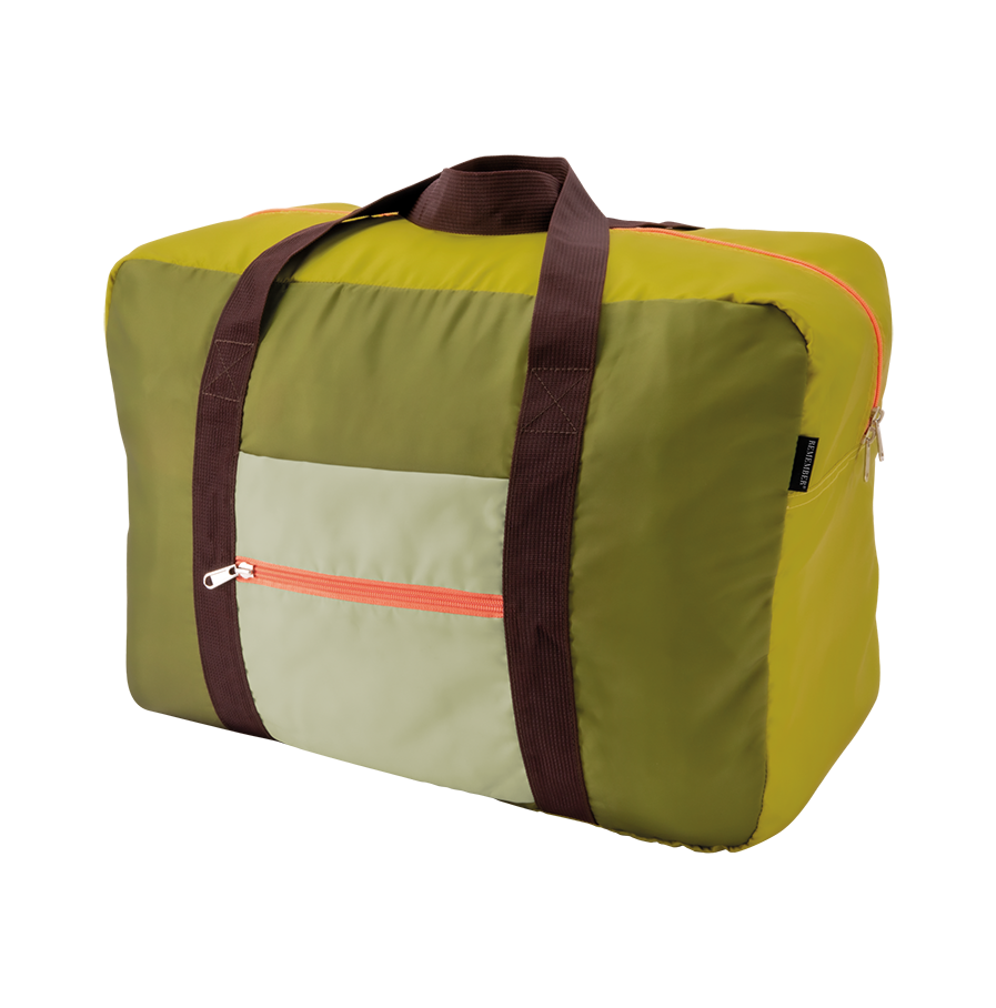 Remember - reistas 'Liz'