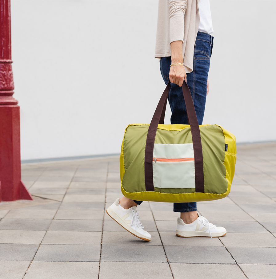 Remember - reistas 'Liz'