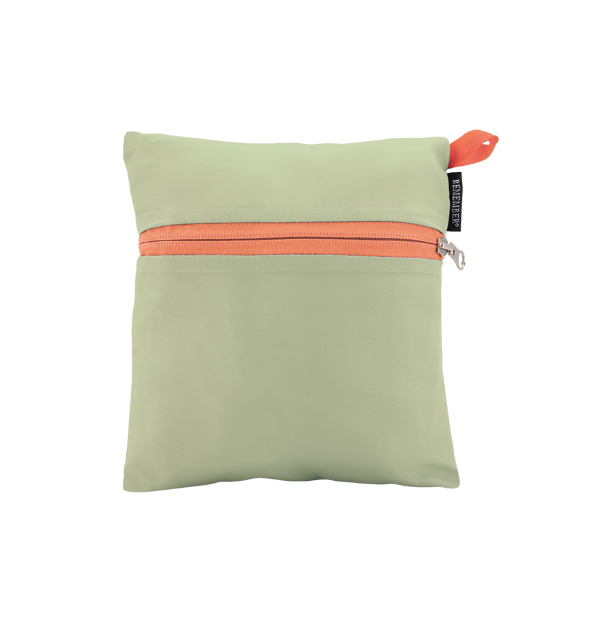 Remember - reistas 'Liz'