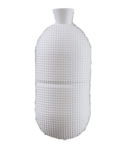 Sofie Boonman - hangvaas wit