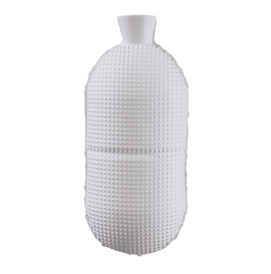 Sofie Boonman - hangvaas wit