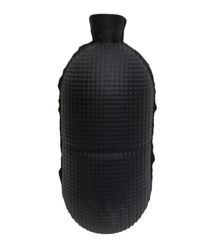 Sofie Boonman - hangvaas zwart