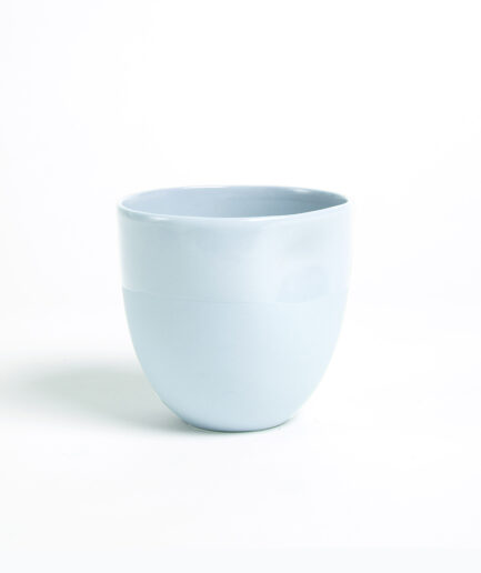 Carola Zee - Unique Cup blauw L