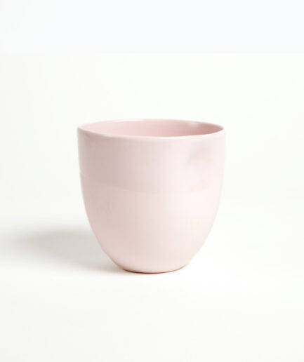 Zee - Unique Cup roze L