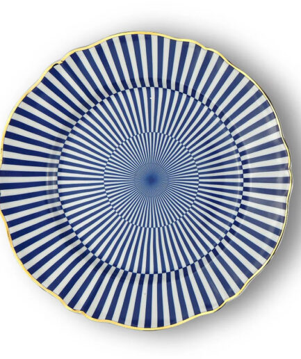 Bitossi Home - dinerbord 'Arcane'