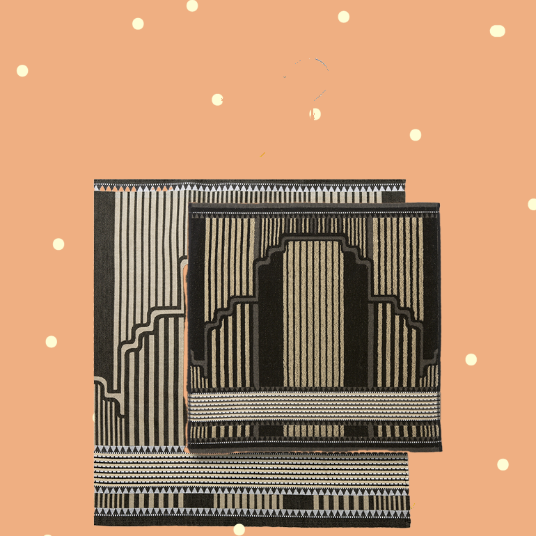 mariette wolbert keukenset amsterdamse school