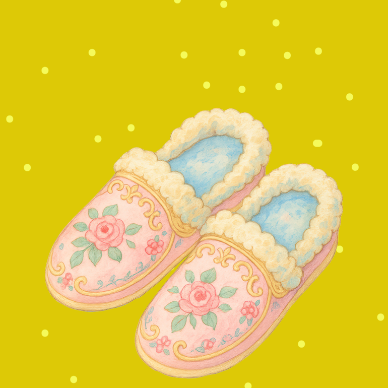 Cadeaus voor de huismus