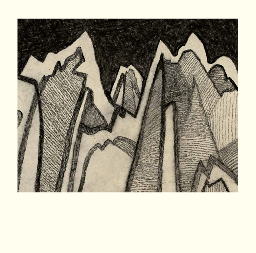 Rein Dool - booek Zonder titel_2