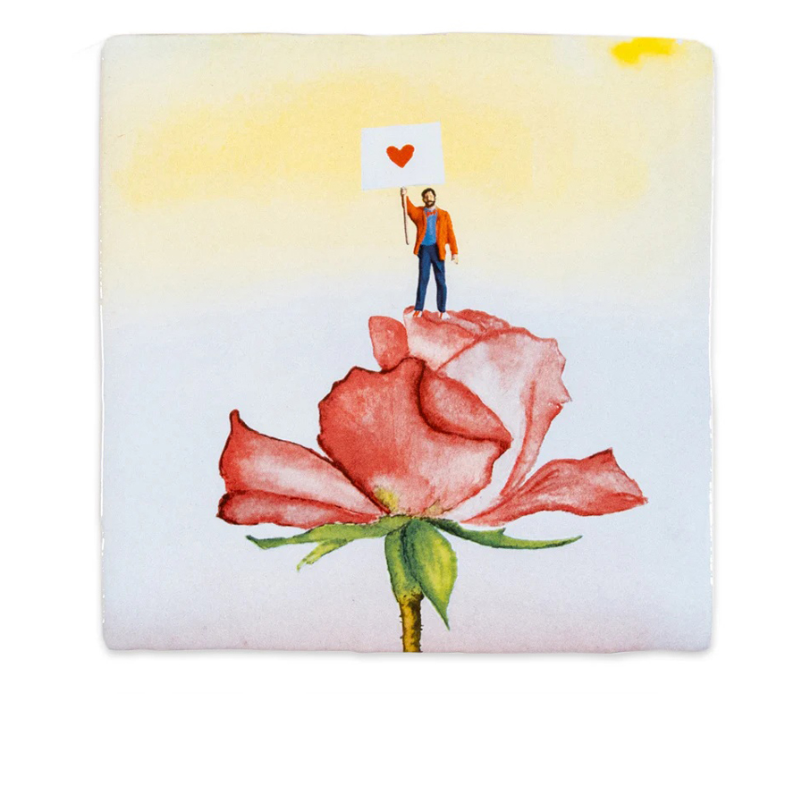 StoryTiles - Lots of Love