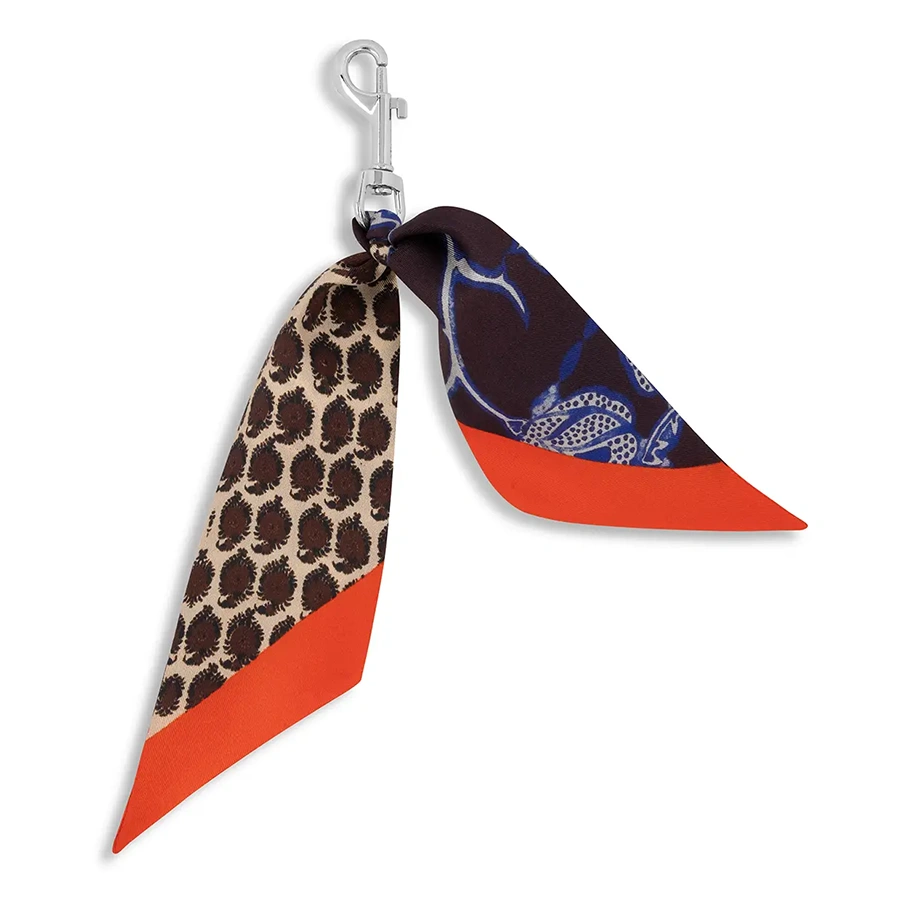 rodin bag charm