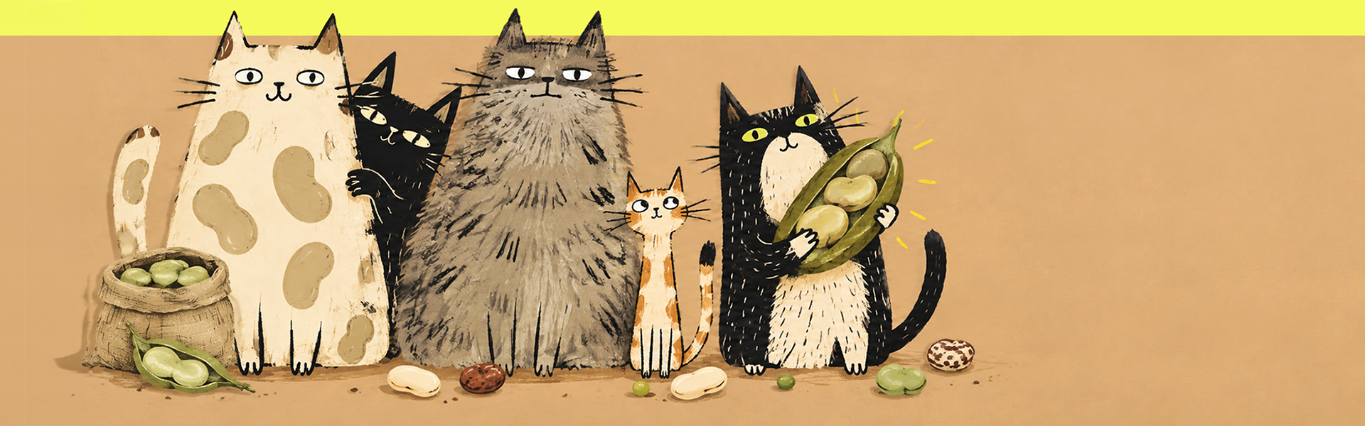 beans_header